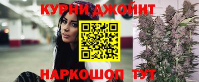 PSILOCYBIN Камышлов