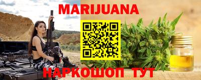 шишки Кимры