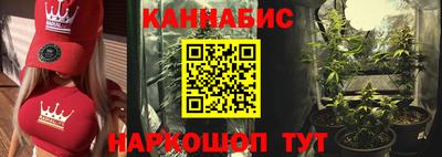 mdma Кинель