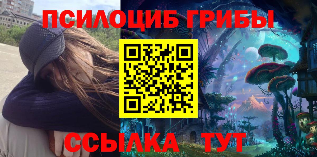 Галлюциногенные грибы Magic Shrooms Кубинка